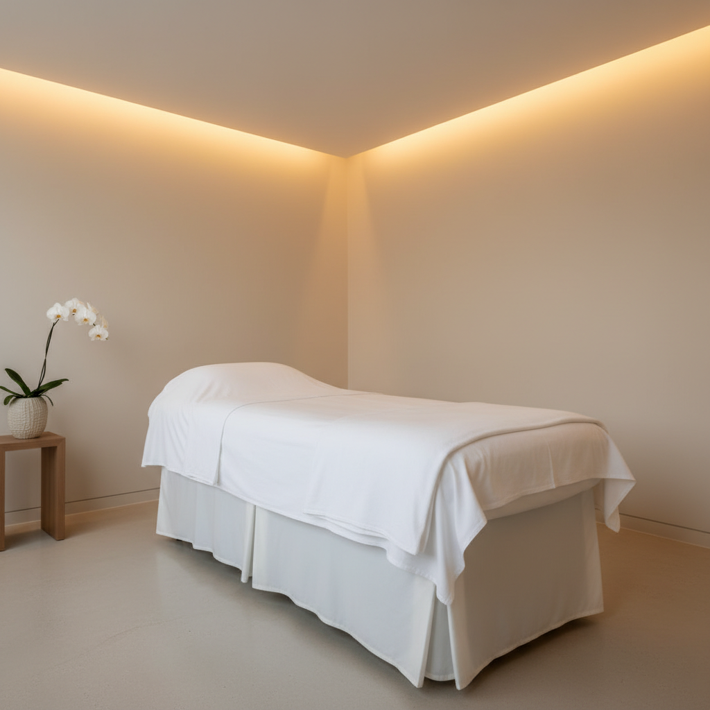 Body Concepts 12-Monats-Programme Koblenz