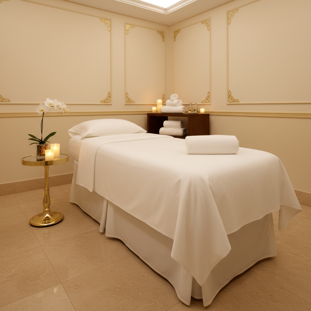 DermaForma